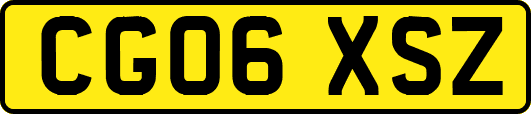 CG06XSZ