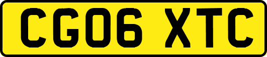 CG06XTC