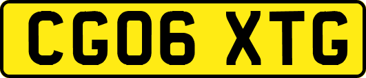 CG06XTG