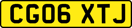 CG06XTJ