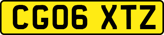 CG06XTZ