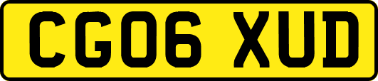 CG06XUD