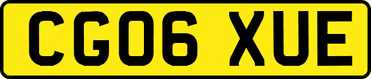 CG06XUE