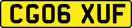 CG06XUF
