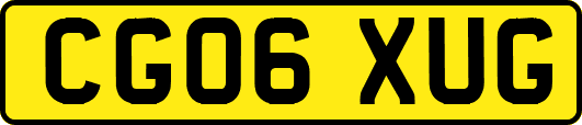CG06XUG