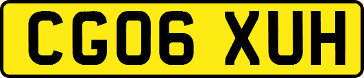 CG06XUH