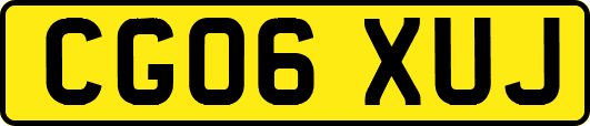 CG06XUJ