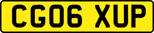 CG06XUP