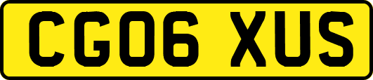 CG06XUS