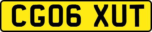 CG06XUT