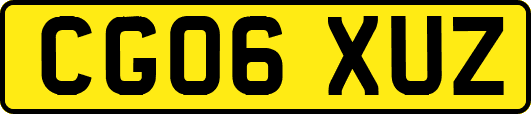 CG06XUZ