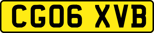 CG06XVB