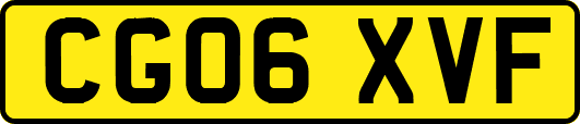 CG06XVF