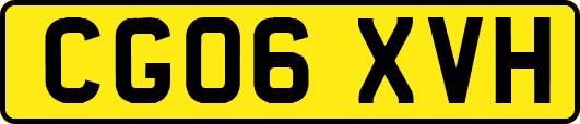 CG06XVH