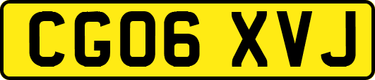 CG06XVJ