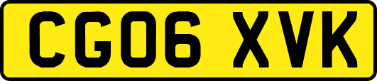 CG06XVK