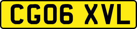 CG06XVL