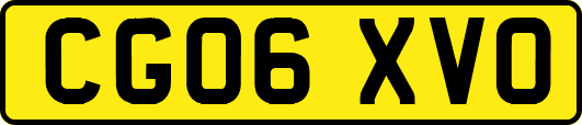 CG06XVO