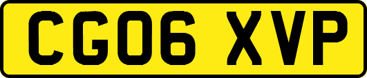 CG06XVP