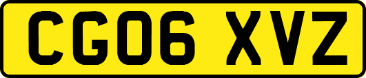 CG06XVZ