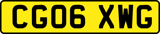 CG06XWG