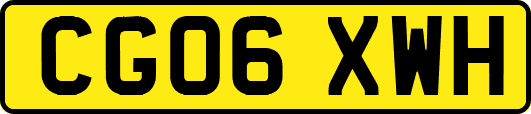 CG06XWH