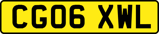 CG06XWL