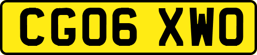 CG06XWO