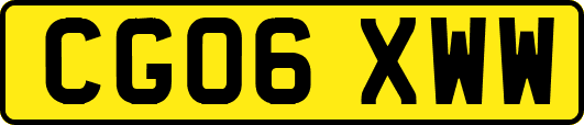 CG06XWW