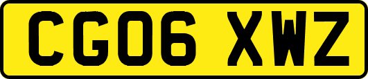 CG06XWZ