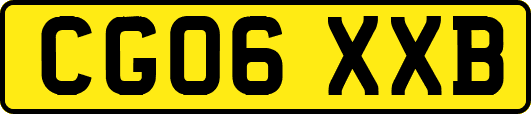 CG06XXB