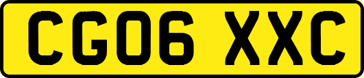 CG06XXC