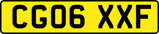 CG06XXF