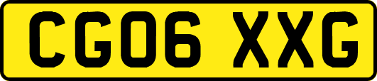 CG06XXG