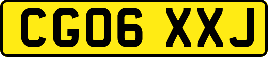 CG06XXJ