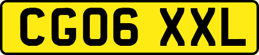 CG06XXL