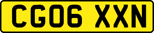 CG06XXN
