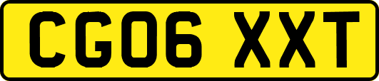 CG06XXT