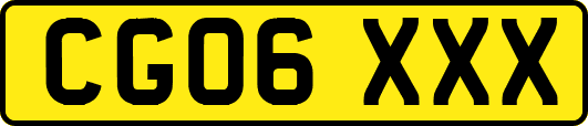 CG06XXX