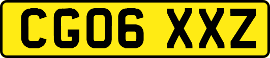 CG06XXZ
