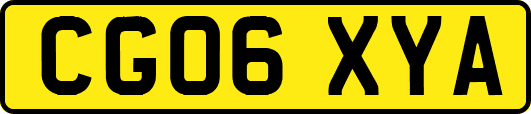 CG06XYA