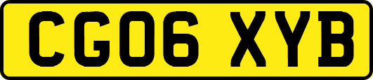 CG06XYB
