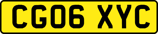 CG06XYC