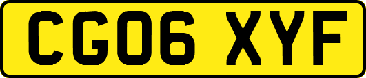 CG06XYF