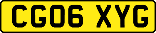CG06XYG