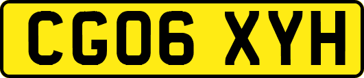 CG06XYH