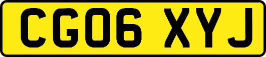 CG06XYJ