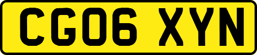 CG06XYN