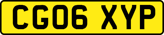 CG06XYP