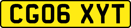CG06XYT